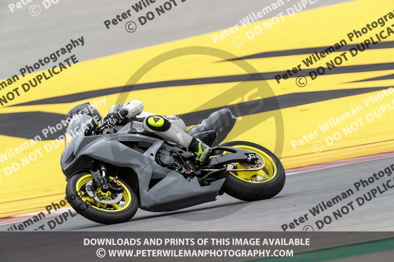 may 2019;motorbikes;no limits;peter wileman photography;portimao;portugal;trackday digital images